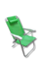 Sillon Coversol 5 Posiciones - comprar online