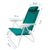 Sillon Coversol 5 Posiciones en internet