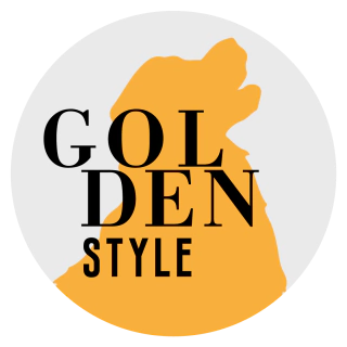 Golden Style