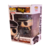 Funko Pop! ROB HALFORD