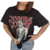 Polera CANNIBAL CORPSE VILE