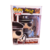 Funko Pop! ROB HALFORD - comprar online