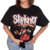 Polera SLIPKNOT