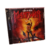 CD KINGS OF METAL MANOWAR