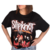 Polera SLIPKNOT - comprar online