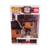 Funko Pop! RUN DMC