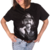 Polera MOTORHEAD LEMMY - comprar online