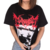 Polera MAYHEM DEATHCRUSH - comprar online