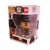 Funko Pop! RUN DMC - comprar online