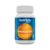 Frasco de suplemento de Vitamina D3 da Apisnutri, contendo 60 cápsulas de 280mg cada, com 2000 UI por cápsula.