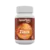 Suplemento Mineral de Zinco 60 Caps 280mg - Apisnutri