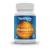 Frasco de suplemento de vitamina B12 da ApisNutri, contendo 60 cápsulas de 280mg cada.