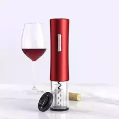 Abridor Automático de Vinho - comprar online