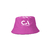 Piluso Fucsia Copa Argentina - comprar online