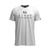 Remera Blanca Trofeos Copa Argentina - comprar online