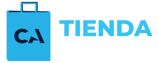 Tienda Copa Argentina