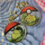 Pokechaveiro Chikorita ☆ - comprar online