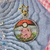 Pokechaveiro Jigglypuff ☆ na internet