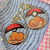 Pokechaveiro Charmander ☆ - comprar online