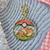 Pokechaveiro Eevee ☆ [PRÉ VENDA] - comprar online