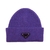 Gorro de Lana - obtén 15% de Descuento en Efectivo