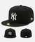 Gorra Baseball - obtén 15% de Descuento en Efectivo