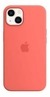 Funda iPhone Silicona Megasafe - obtén 15% de Descuento en Efectivo