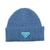 Gorro de Lana - obtén 15% de Descuento en Efectivo