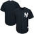 Camisa BaseBall obtén 15% de Descuento en Efectivo