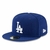 Gorra Baseball - obtén 15% de Descuento en Efectivo