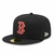 Gorra Baseball - obtén 15% de Descuento en Efectivo