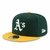 Gorra Baseball - obtén 15% de Descuento en Efectivo