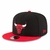 Gorra Baseball - obtén 15% de Descuento en Efectivo