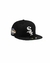 Gorra Baseball - obtén 15% de Descuento en Efectivo