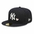 Gorra Baseball - obtén 15% de Descuento en Efectivo