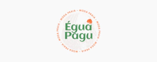 Égua Pagu