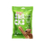 Quatree Snacks Sticks Cães Md Gd 100G