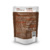 QUATREE SUPREME SACHE CAES ADULTOS CARNE 100G - comprar online