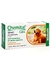 Chemitec Chemital Para Cães 4 Comprimidos