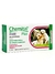 Chemitec Chemital Plus Para Cães 4 Comprimidos