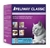 Ceva Feliway Classic Defusor + Refil 48mL