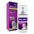 Feliway Spray Para Gatos 60mL