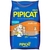 Kelco Pipicat Areia Sanitária Multicat Para Gatos 12kg