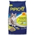 Kelco Pipicat Granulado Sanitário Campestre Para Gatos 4kg