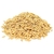 ARROZ CATETO C/ CASCA 5KG