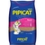 Kelco Pipicat Areia Sanitária Floral Para Gatos 12kg