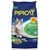 Kelco Pipicat Areia Sanitária Classic Para Gatos 12kg