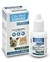 Biofarm Colírio Para Cães E Gatos Com 20mL