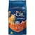 Ração PURINA CAT CHOW Gatos Castrados Sabor Frango 1kg