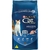 Ração Cat Chow Adultos Sabor Peixe 1Kg